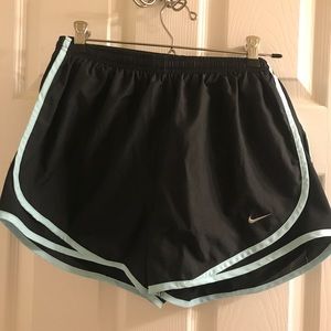 Nike Athletic Shorts